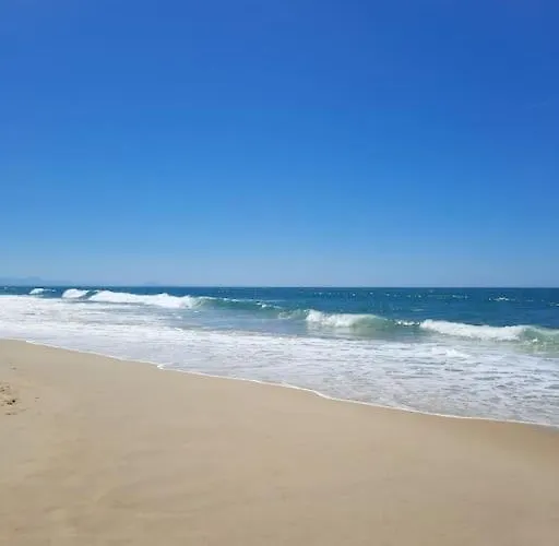 Jolie Maison Moderne Et Sereine à